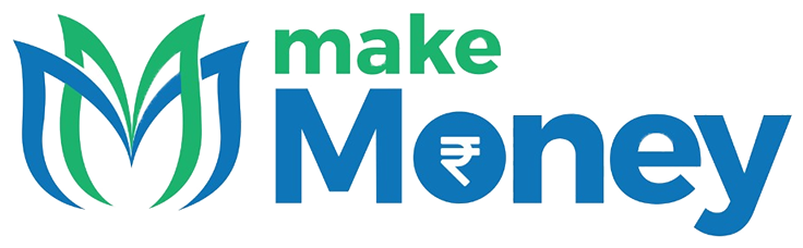 make-money-logo